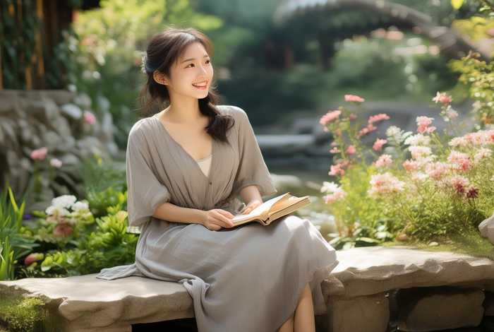 林晓晓的悠闲生活txt 林晓晓的悠闲生活