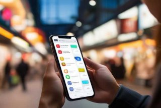 qq的生活服务在哪找 - qq的生活服务在哪找出来