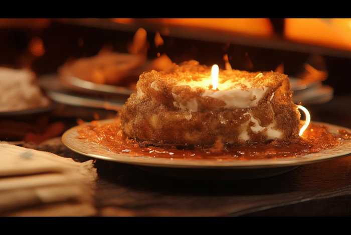 可爱可亲母婴店电话（可爱可亲母婴店电话号码）