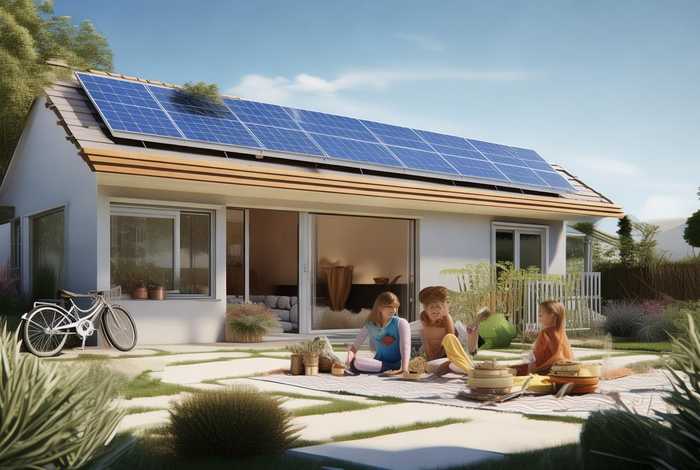 低碳生活作文200字特别简单（低碳生活作文200字特别简单怎么写）