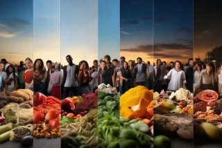 变化是生活的调味品怎么理解，变化是生活的调味品怎么理解这个词