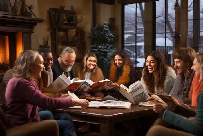 朗文生活英语口语（朗文生活英语口语怎么说）