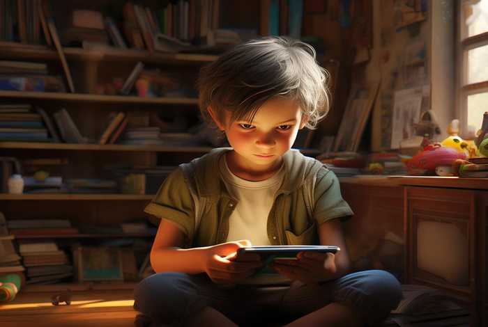 独自生活的小学生全集在线观看；独自生活的小学生有续集吗