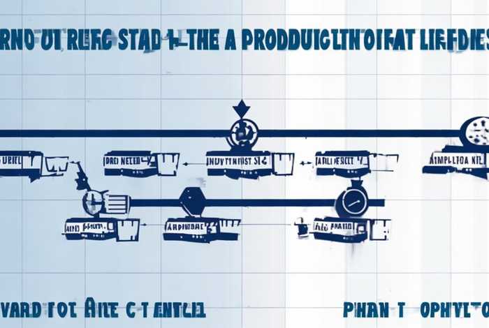 电视生产许可证 - 电视生产许可证办理流程