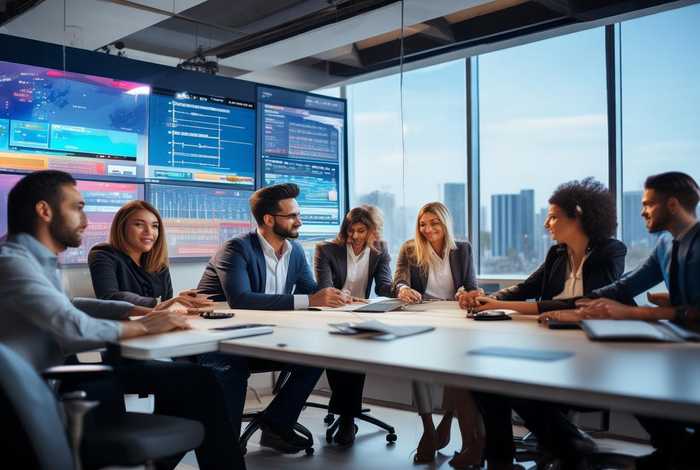 惠生活网络科技有限公司 - 惠生活网络科技有限公司是干嘛的