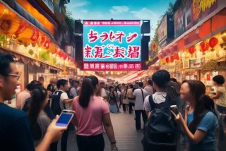 兜品生活邀请码；兜品生活邀请码怎么获得