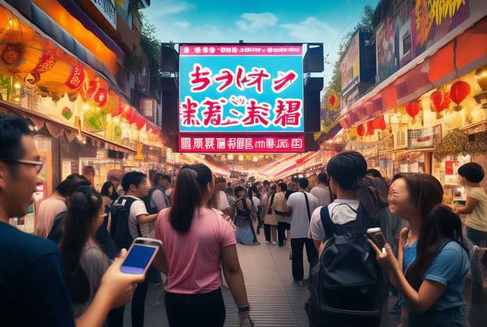 兜品生活邀请码；兜品生活邀请码怎么获得