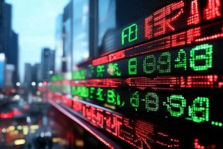 华宜股票价格 - 600978宜华股票价格