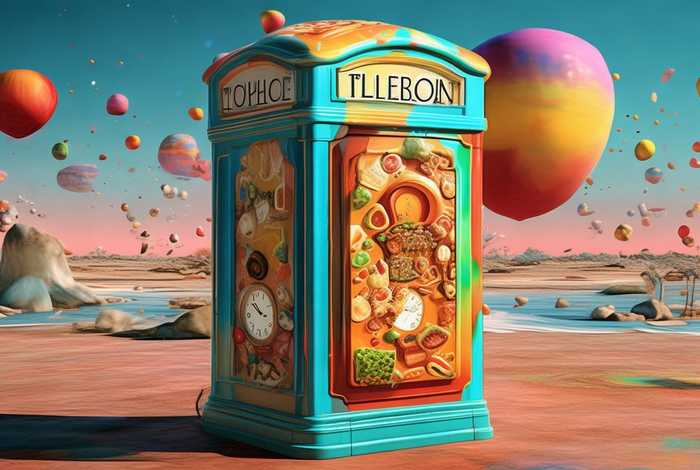 达利食品官方网站 - 达利食品官方网站电话