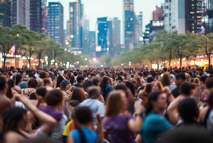 沸腾的生活主题歌曲；沸腾的生活主题歌曲是什么