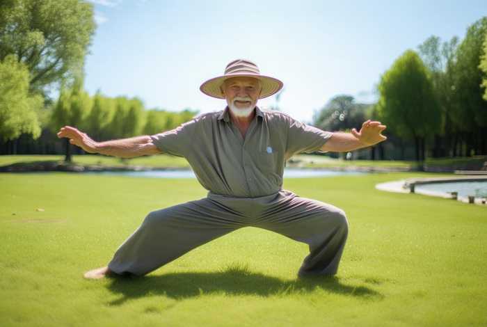 老年人健康生活方式典型案例、老年人生活方式和健康状况至少要包括