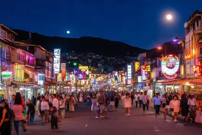 库尔勒晚上去哪玩,库尔勒晚上去哪玩最好 库尔勒晚上去哪玩,库尔勒晚上去哪玩最好