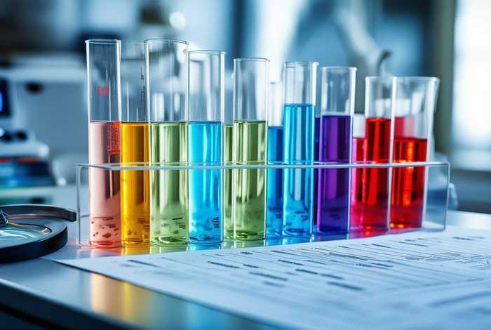 检验生活用水水质的几个常用指标 - 检验生活用水水质的几个常用指标有哪些