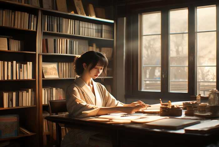 格调的拼音和意思;格调的拼音和意思解释 格调的拼音和意思;格调的拼音和意思解释