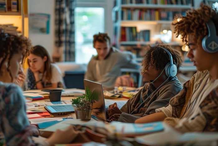 大学私生活私人物品一般判几年、当代大学生的私生活怎么样