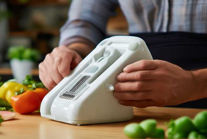 对生活有用处的小发明且简单 简单又对生活有用的小发明视频