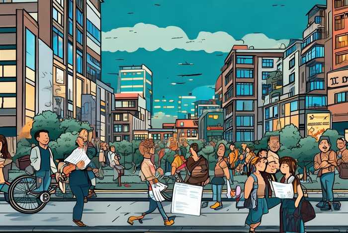 房贷生活现状；2020年个人房贷发展现状