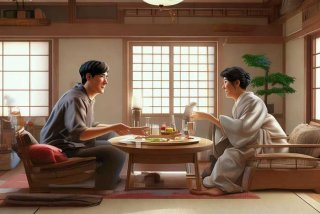 和嫂子的同居生活日剧吧 - 和嫂子的同居生活日剧吧在线观看