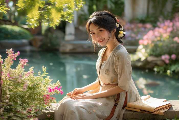 宫九的幸福生活txt下载 宫九的幸福生活 百度网盘