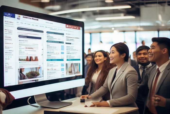 蓟县生活网招聘信息人才 蓟县生活网招聘信息人才网