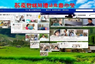 定安贴吧 - 定安县贴吧