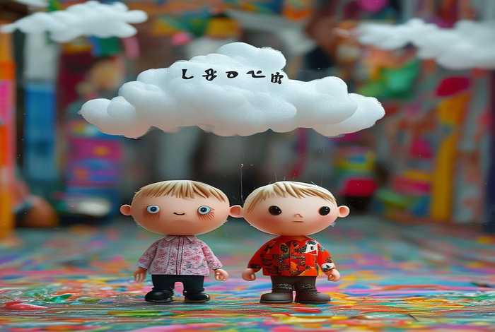 爱情不过是生活的皮还是生活的屁,爱情不过是生活的一个屁 爱情不过是生活的皮还是生活的屁,爱情不过是生活的一个屁