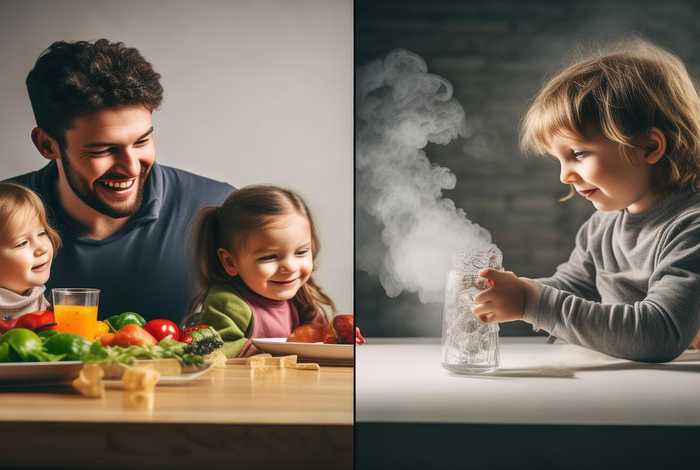 化学使生活更美好,下列做法不可行的是、化学使生活更美好下列做法不可行的是