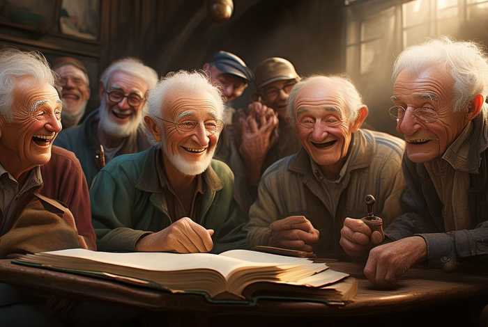 爹爹们的幸福生活十世txt下载 爹的们小说