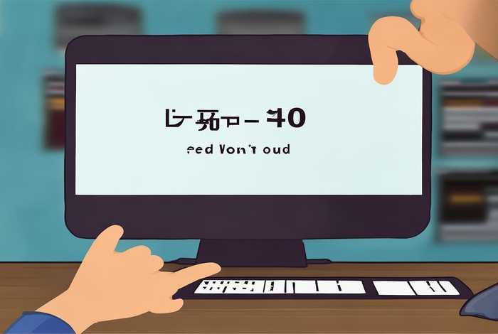 蓟州生活网招聘信息为什么打不开 - 蓟州生活网招聘信息为什么打不开了