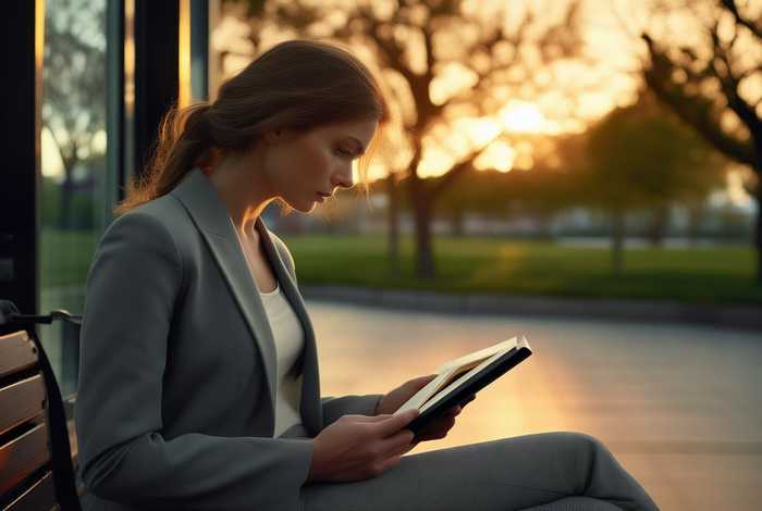 白领的私生活小说在线阅读，白领的私生活小说在线阅读全文