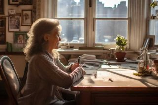 关于生活的优秀作文 - 关于生活的优秀作文600字