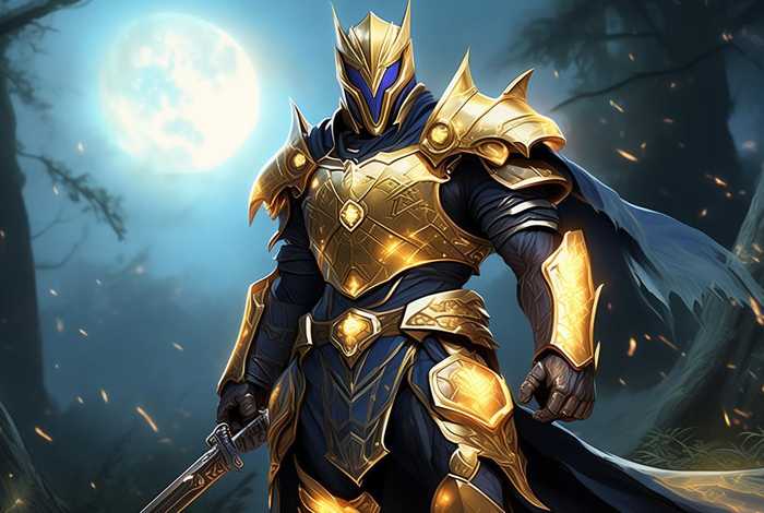 斗战神装备强化npc叫啥(斗战神强化装备技巧2019) 斗战神装备强化npc叫啥(斗战神强化装备技巧2019)