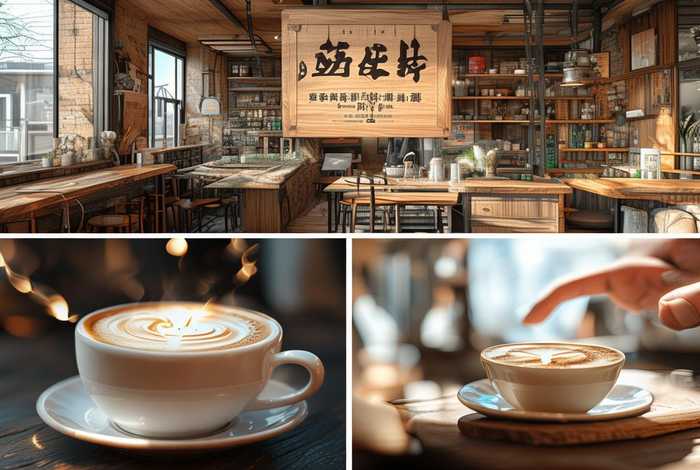 漫生活咖啡馆加盟 慢生活漫咖啡 漫生活咖啡馆加盟 慢生活漫咖啡