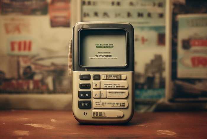 旧版山西移动和生活,山西移动和生活旧版本 旧版山西移动和生活,山西移动和生活旧版本