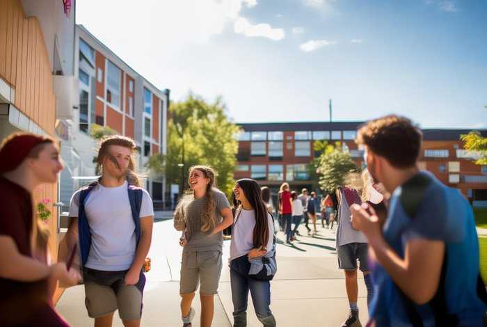 高中生活视频(关于高中生活的视频) 高中生活视频(关于高中生活的视频)