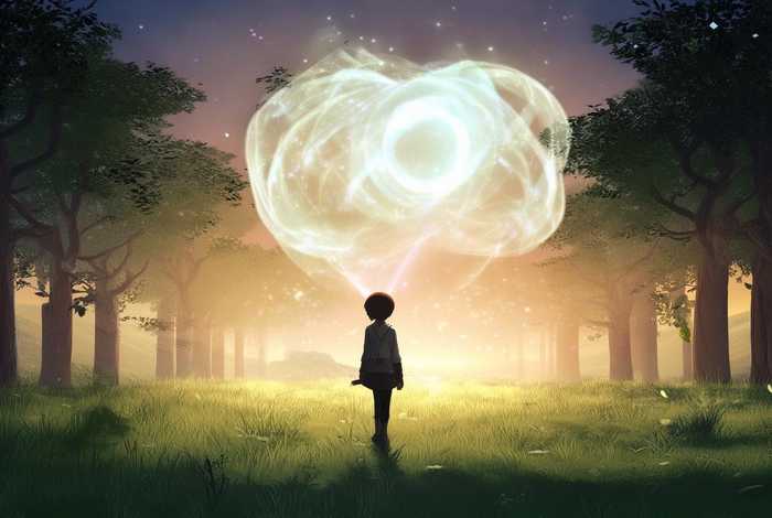 re从零开始的异世界生活动漫完结了吗、re从零开始的异世界生活动漫结局