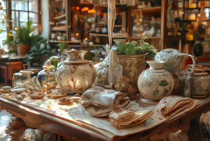 精致好物生活馆，精致生活好物推荐