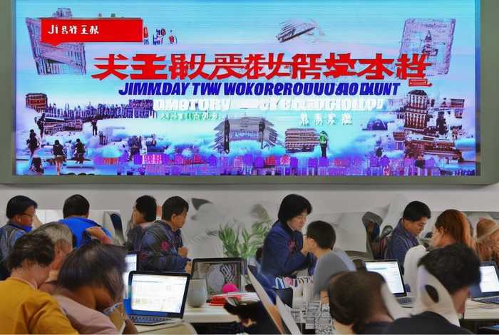 蓟州生活网招聘 - 蓟州生活网招聘网信息临时工