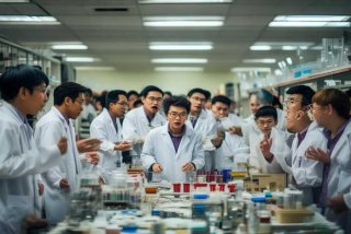 兰大医学院研究生的生活、兰大医学院研究生的生活怎么样