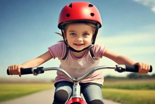 从生活中学会坚持作文800字；从生活中学会坚持作文800字学骑自行车