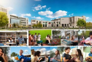 大学生活分享 大学生活分享PPT