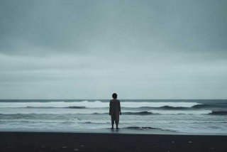 对生活没有了希望的说说（对生活没有了希望的说说句子）