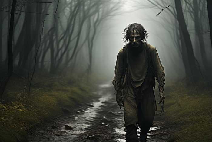 穿越后的悲惨生活txt无删全本；穿越后的悲惨生活txt无删全本小说