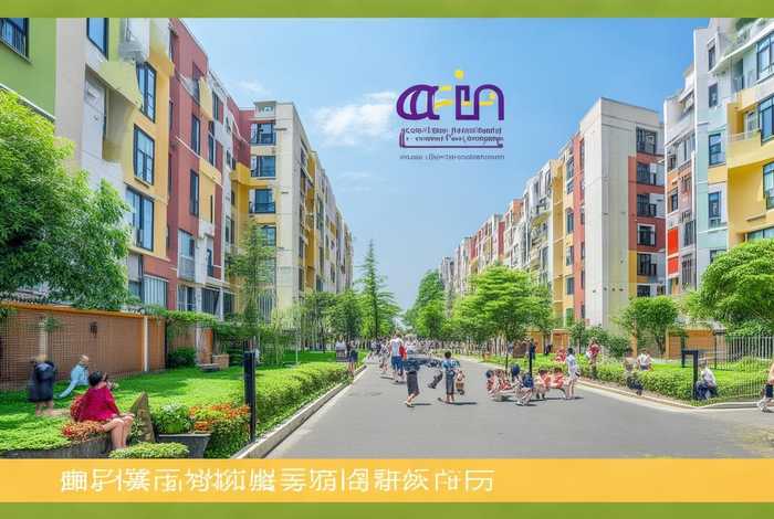 彩生活物业管理系统(彩生活物业管理的楼盘) 彩生活物业管理系统(彩生活物业管理的楼盘)