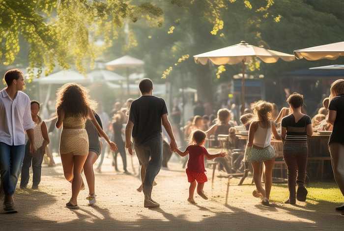 活生生生活（活生生生活和普通生活的区别）