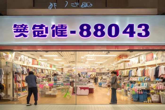 宝乐母婴生活馆电话、宝乐母婴生活馆电话号码 宝乐母婴生活馆电话、宝乐母婴生活馆电话号码