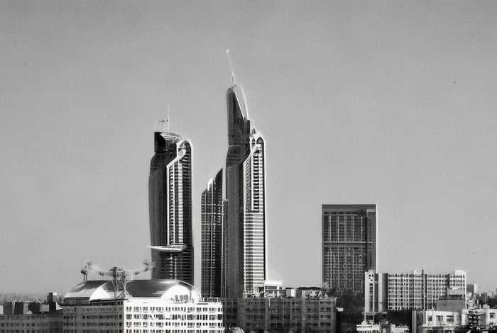 鲁迅生活的社会背景150字(鲁迅生活的社会背景150字怎么写) 鲁迅生活的社会背景150字(鲁迅生活的社会背景150字怎么写)