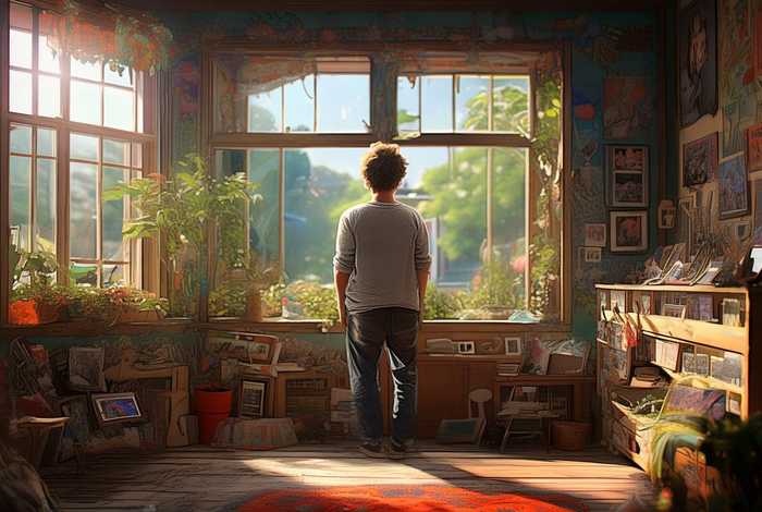 把生活过成你想要的样子怎么样,把生活过成你想要的样子怎么样形容 把生活过成你想要的样子怎么样,把生活过成你想要的样子怎么样形容