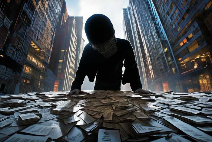 房奴现象产生的原因,房奴现象产生的原因是什么 房奴现象产生的原因,房奴现象产生的原因是什么