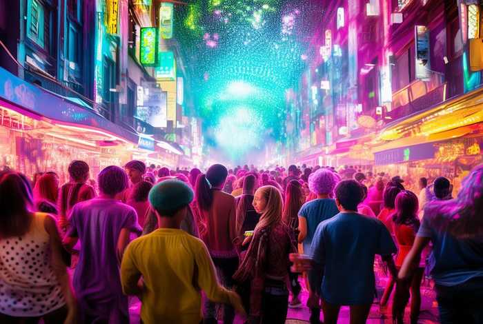 沸腾的生活音乐，沸腾的生活音乐主题曲